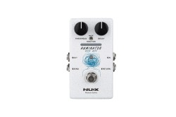 Nux NRN-1 Huminator - efekt gitarowy - bramka szumów