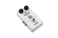 Nux NRN-1 Huminator - efekt gitarowy - bramka szumów