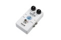 Nux NRN-1 Huminator - efekt gitarowy - bramka szumów