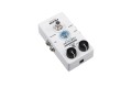 Nux NRN-1 Huminator - efekt gitarowy - bramka szumów