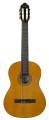 Valencia VC264 - gitara klasyczna 4/4
