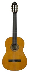 Valencia VC264 - gitara klasyczna 4/4