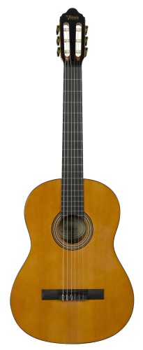 Valencia VC264 - gitara klasyczna 4/4