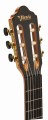 Valencia VC264 - gitara klasyczna 4/4
