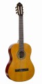 Valencia VC264 - gitara klasyczna 4/4