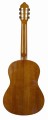 Valencia VC264 - gitara klasyczna 4/4