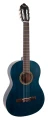 Valencia VC204TBU - gitara klasyczna 4/4