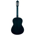 Valencia VC204TBU - gitara klasyczna 4/4