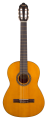 Valencia VC204H - gitara klasyczna 4/4 - węższy gryf