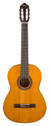 Valencia VC203 - gitara klasyczna 3/4