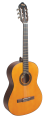 Valencia VC203 - gitara klasyczna 3/4
