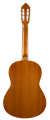 Valencia VC203 - gitara klasyczna 3/4