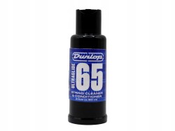 Dunlop 6582 - preparat do czyszczenia strun
