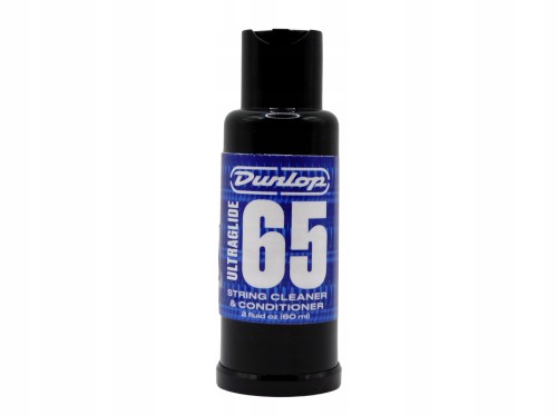 Dunlop-6582-Ultra-Glide-String-Cleaner-Plyn-do-Konserwacji-Strun-w-sprayu.jpeg