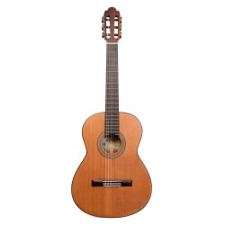 Martinez Torres Kids Jun MH (Cedr) - gitara klasyczna 3/4