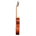 Martinez Torres Kids Jun MH (Cedr) - gitara klasyczna 3/4