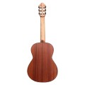 Martinez Torres Kids Jun MH (Cedr) - gitara klasyczna 3/4