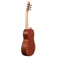 Martinez Torres Kids Jun MH (Cedr) - gitara klasyczna 3/4