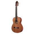 Martinez Torres Kids Jun MH (Cedr) - gitara klasyczna 3/4