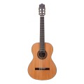 Martinez MC-48C SEN (cedr) - gitara klasyczna 7/8 + Pokrowiec