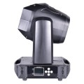 LIGHT4ME RAPID SPOT 100 głowica ruchoma LED oświet