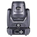 LIGHT4ME RAPID SPOT 100 głowica ruchoma LED oświet