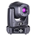 LIGHT4ME RAPID SPOT 100 głowica ruchoma LED oświet