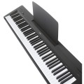 Yamaha P-145 B BT - pianino cyfrowe + STATYW