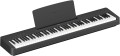 Yamaha P-145 B BT - pianino cyfrowe + STATYW + ŁAWA
