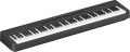 Yamaha P-145 B BT - pianino cyfrowe + STATYW + ŁAWA