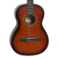 Valencia VC203CSB - gitara klasyczna 3/4