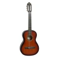 Valencia VC203CSB - gitara klasyczna 3/4