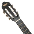 Valencia VC203CSB - gitara klasyczna 3/4