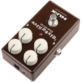 Nux 6IXTY5IVE Overdrive - przester gitarowy
