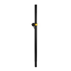 Kaline Stands S-39 - sztyca głośnikowa