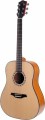 Bromo BAB1 - gitara akustyczna