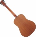 Bromo BAB1 - gitara akustyczna