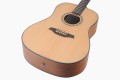 Bromo BAB1 - gitara akustyczna