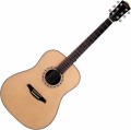 Bromo BAB1 - gitara akustyczna