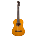 Valencia VC204 - gitara klasyczna 4/4