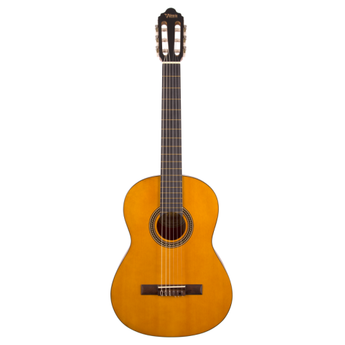 Valencia VC204 - gitara klasyczna 4/4