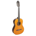 Valencia VC204 - gitara klasyczna 4/4