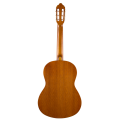 Valencia VC204 - gitara klasyczna 4/4