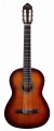 Valencia VC204H CSB - gitara klasyczna 4/4 - węższy gryf