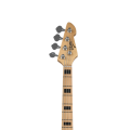 V-Tone PJB46 WH - gitara basowa