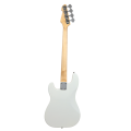 V-Tone PJB46 WH - gitara basowa