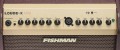 Fishman Loudbox Mini Bluetooth - wzmacniacz do gitary akustycznej 60W Bluetooth