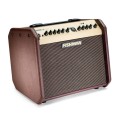 Fishman Loudbox Mini Bluetooth - wzmacniacz do gitary akustycznej 60W Bluetooth