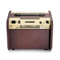 Fishman Loudbox Mini Bluetooth - wzmacniacz do gitary akustycznej 60W Bluetooth
