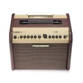 Fishman Loudbox Mini Bluetooth - wzmacniacz do gitary akustycznej 60W Bluetooth